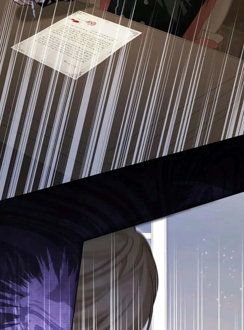 ch 18 116