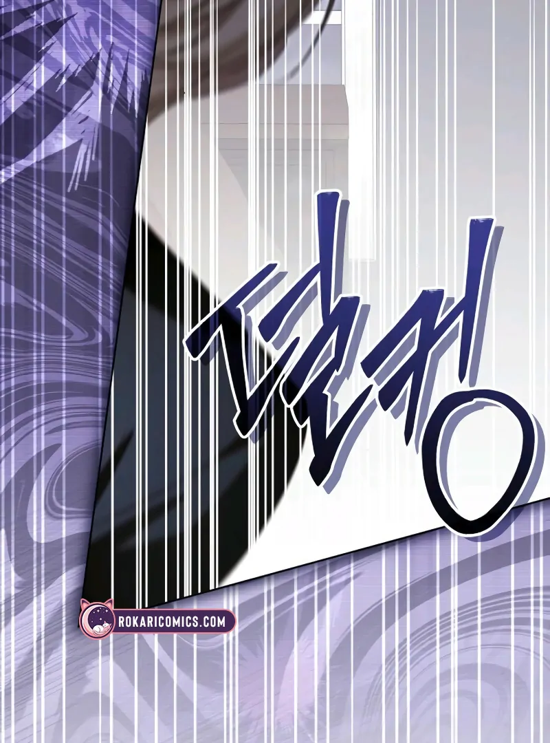 ch 18 117