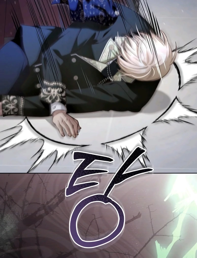 ch 18 119