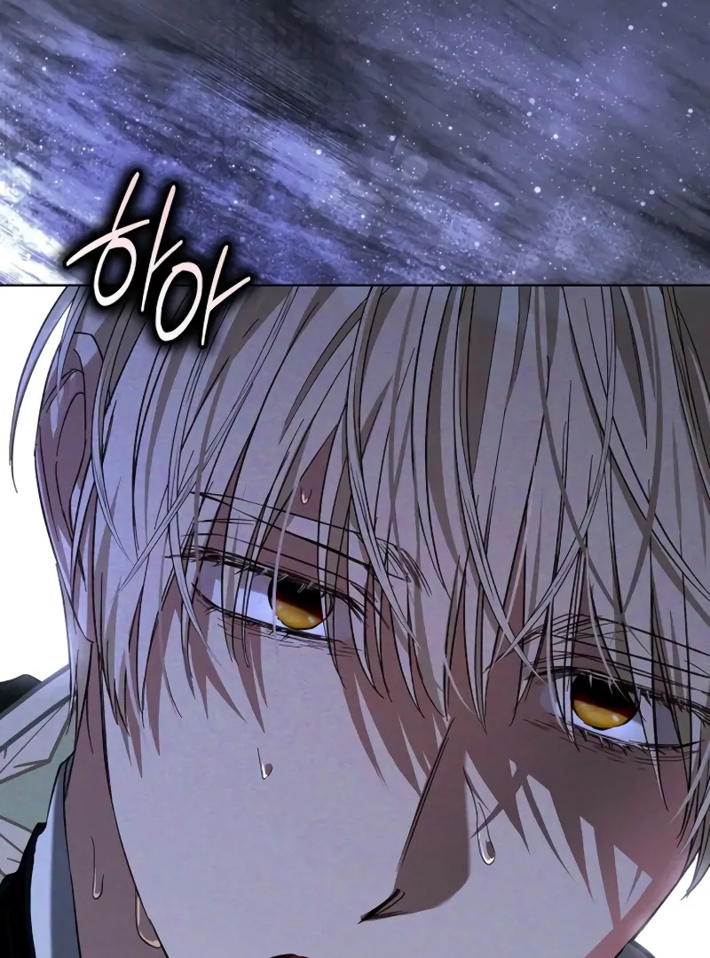 ch 18 132