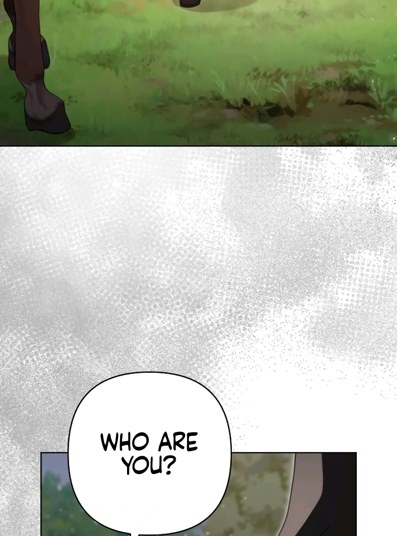 ch 18 30