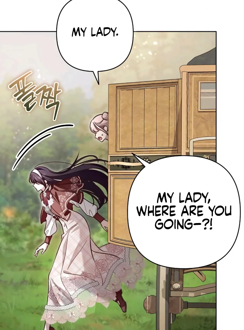 ch 18 34