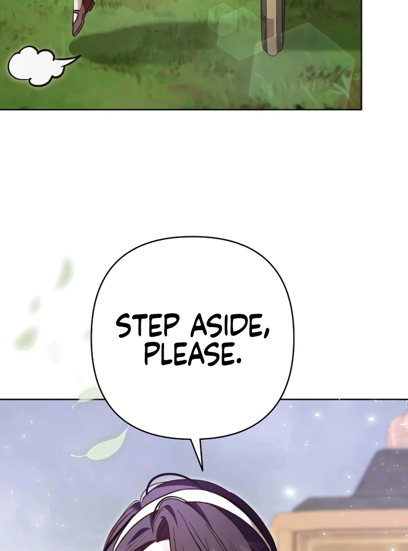 ch 18 35