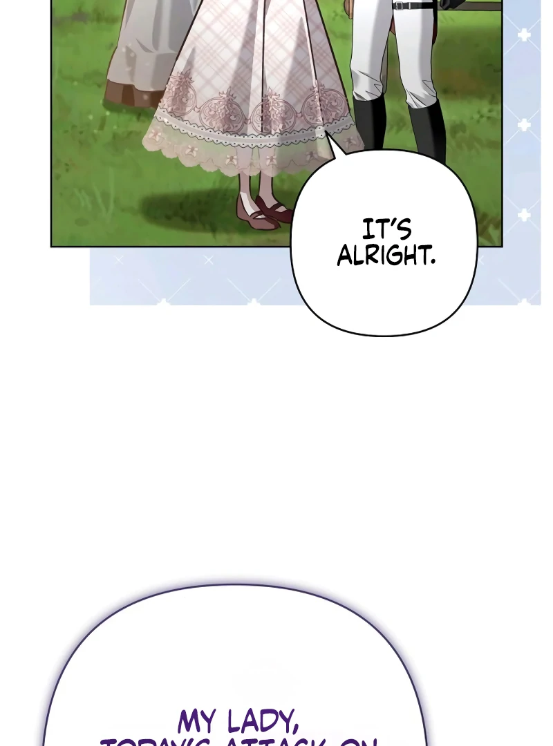 ch 18 39