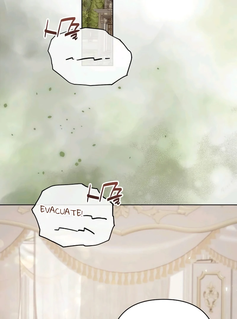 ch 18 4