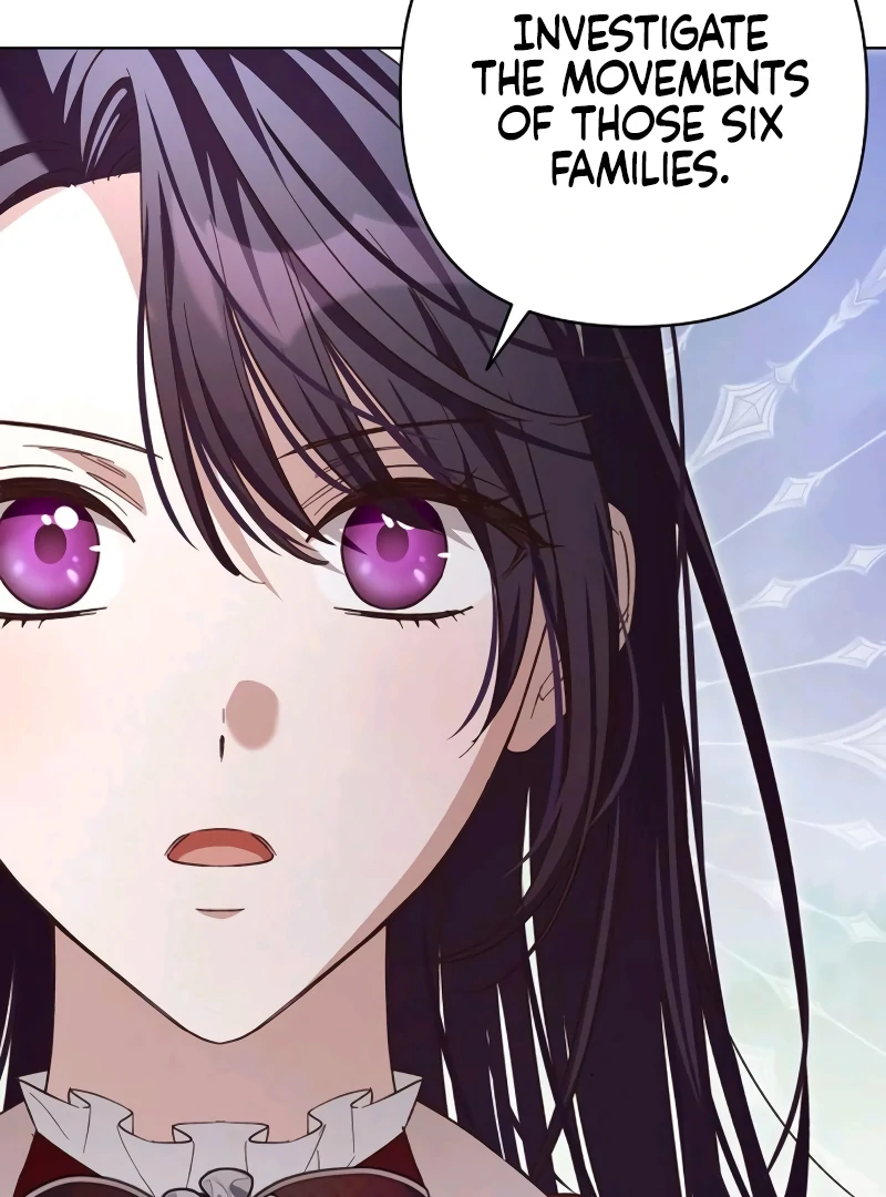ch 18 51