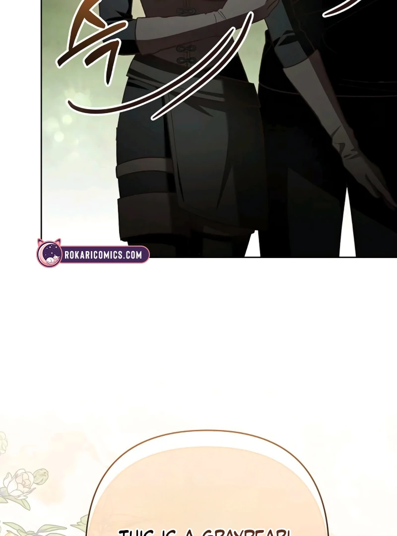 ch 18 54