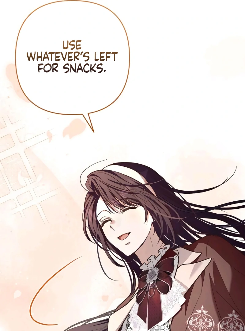 ch 18 57