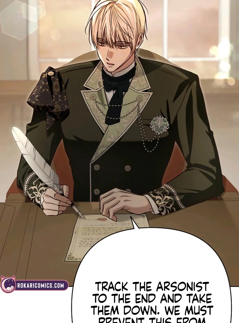 ch 18 66