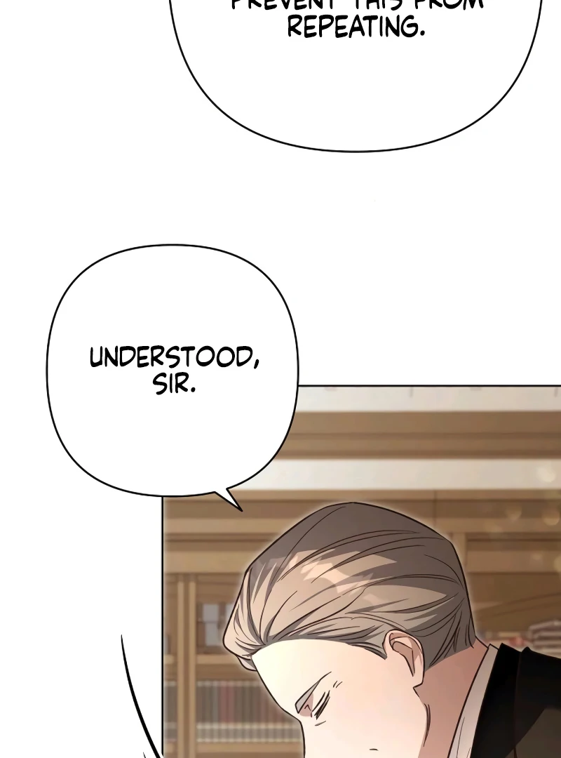 ch 18 67