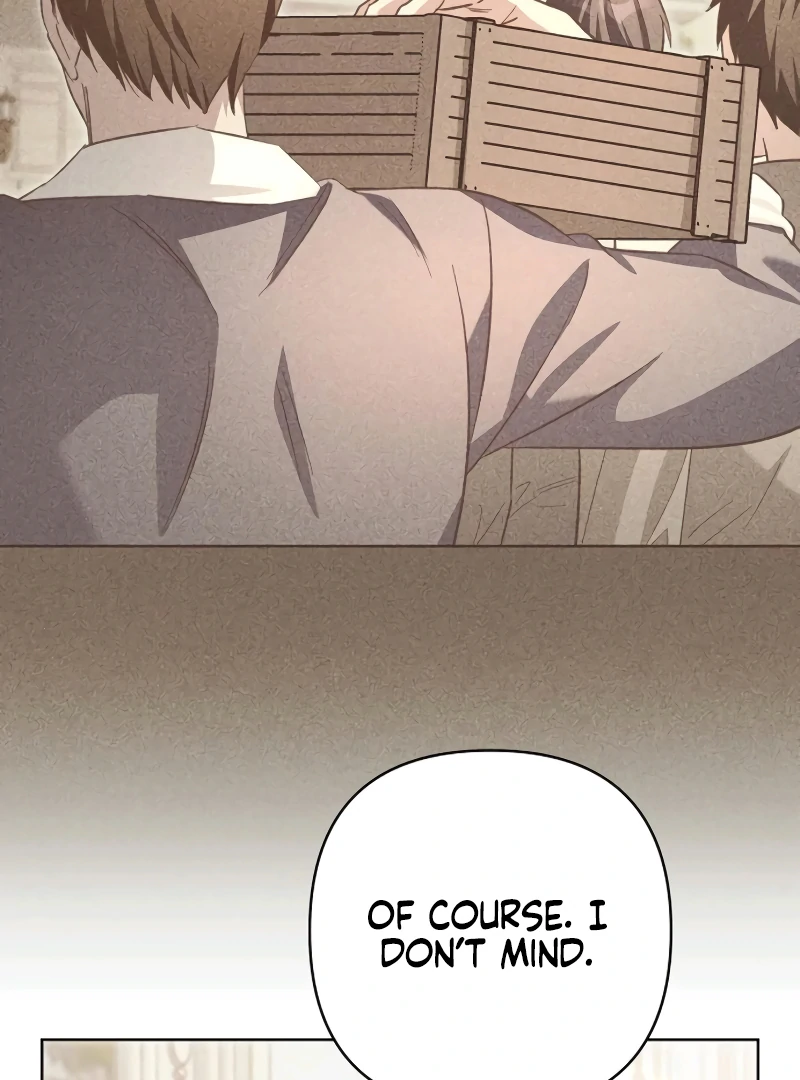 ch 18 82