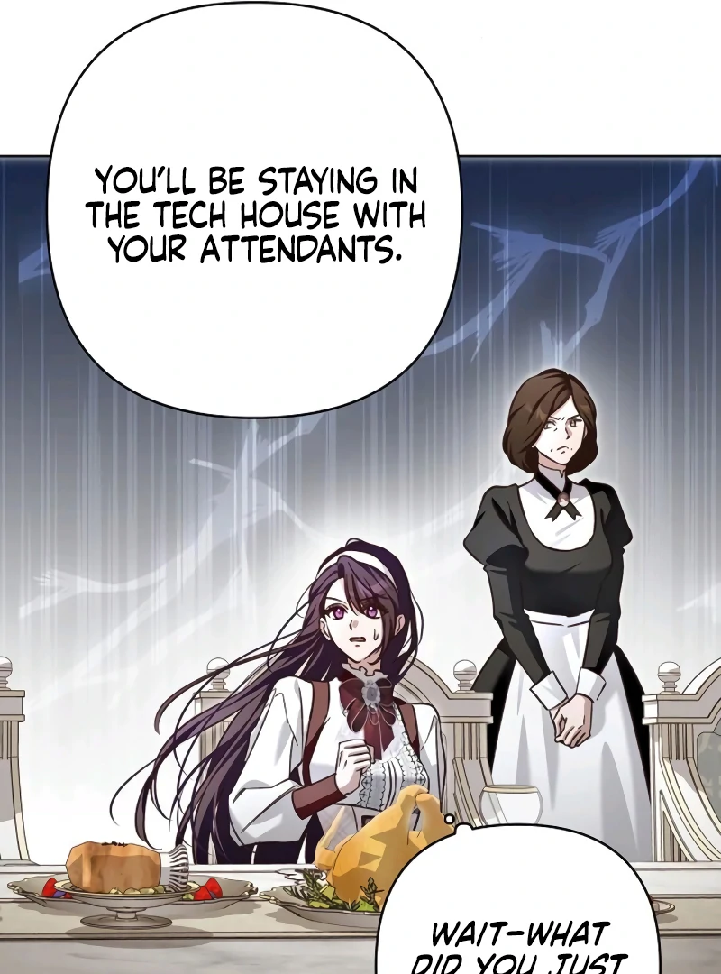 ch 18 85