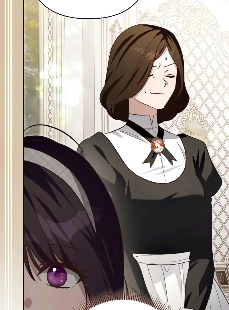 ch 18 88