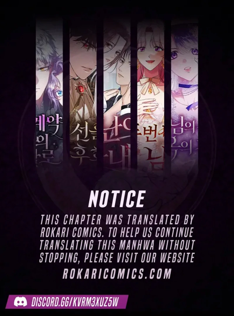 ch 19 1