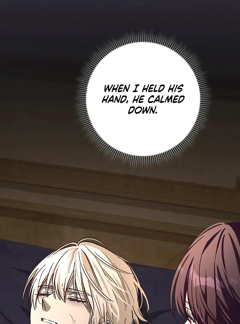 ch 19 103
