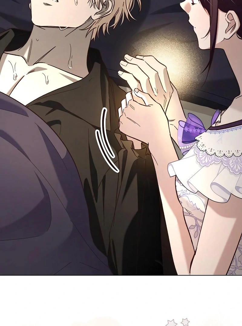 ch 19 104
