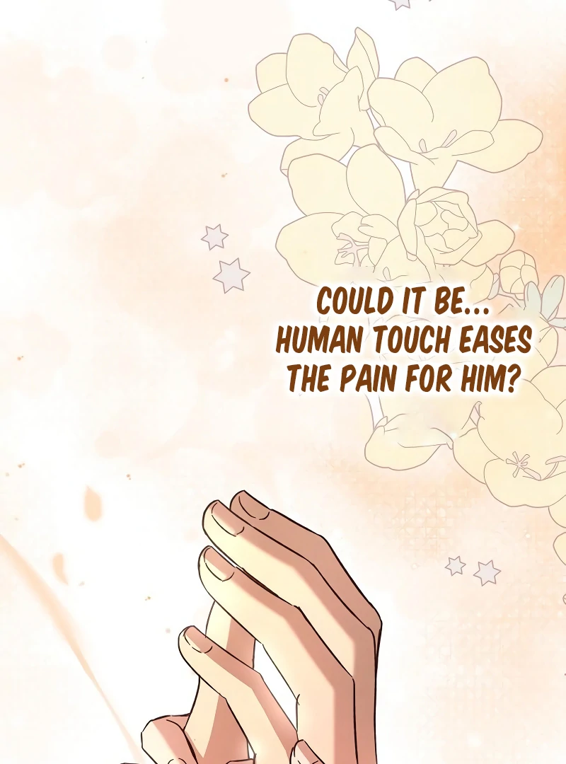 ch 19 105