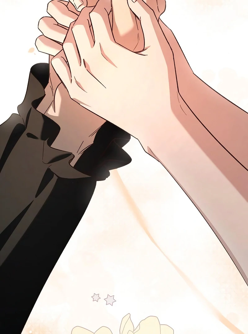 ch 19 106