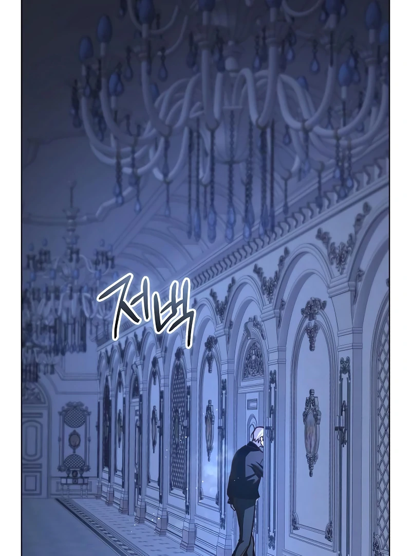 ch 19 110