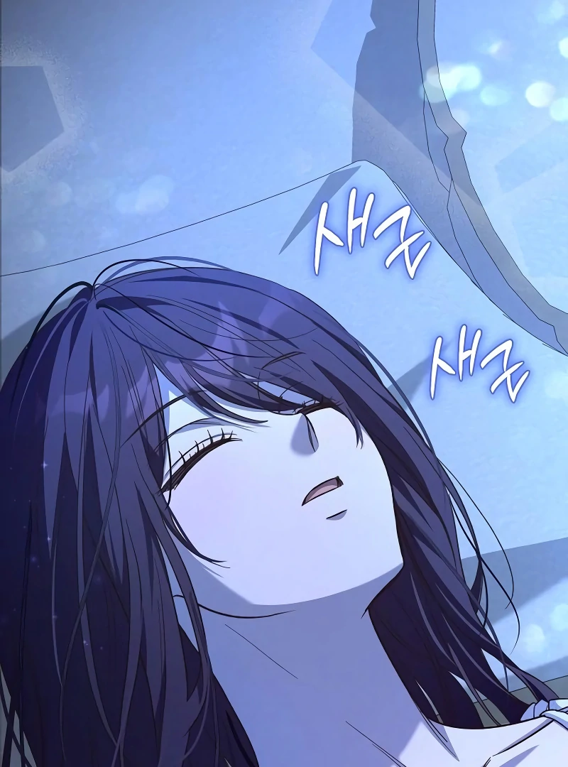 ch 19 112