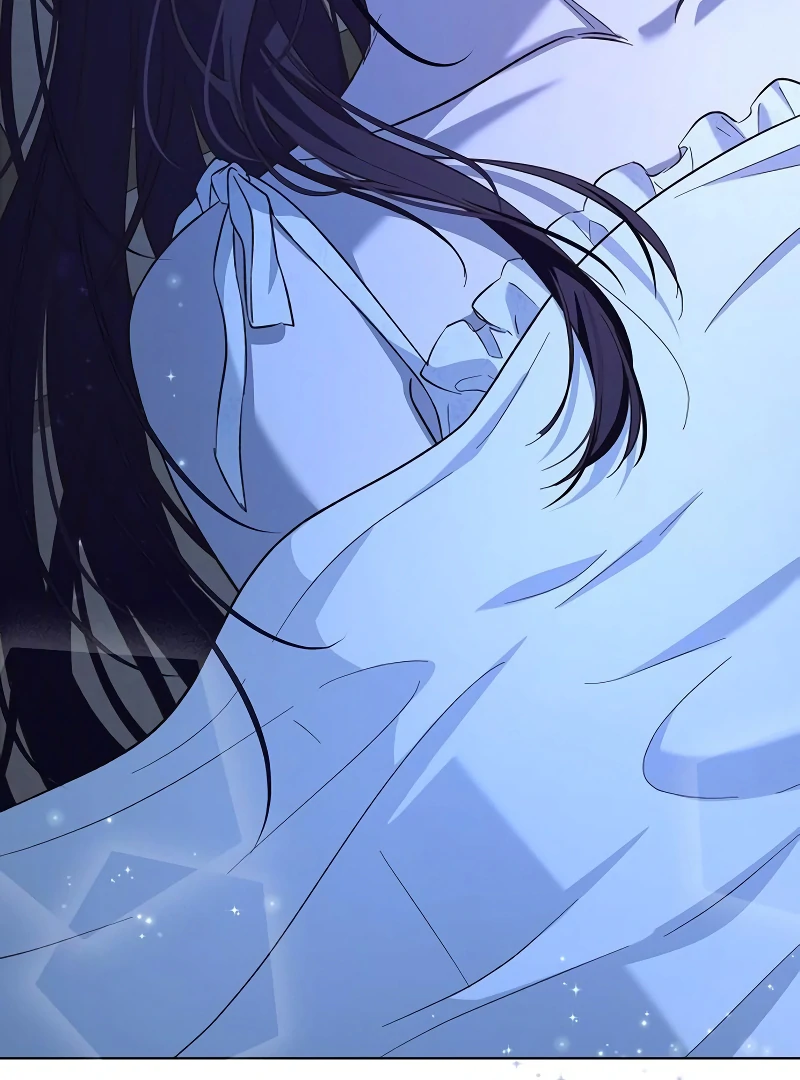 ch 19 113