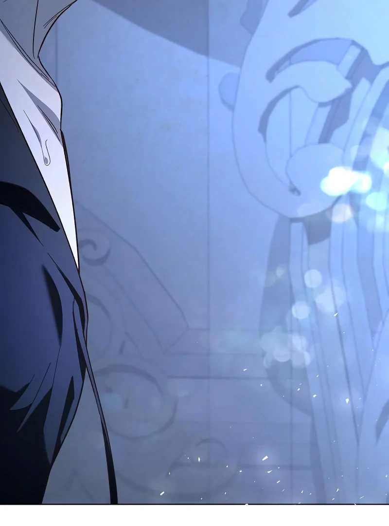 ch 19 116