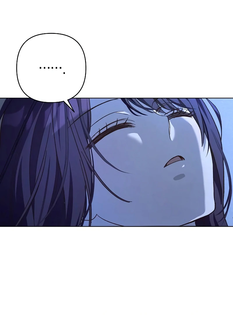 ch 19 117