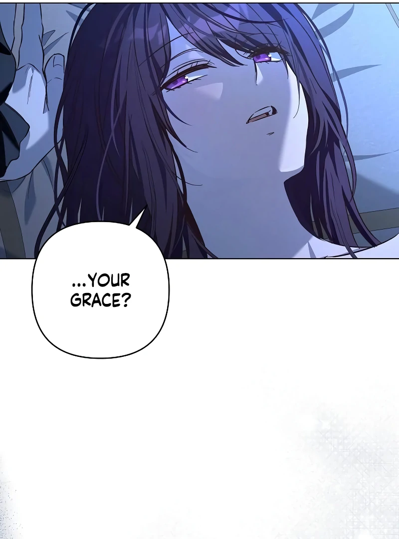 ch 19 118