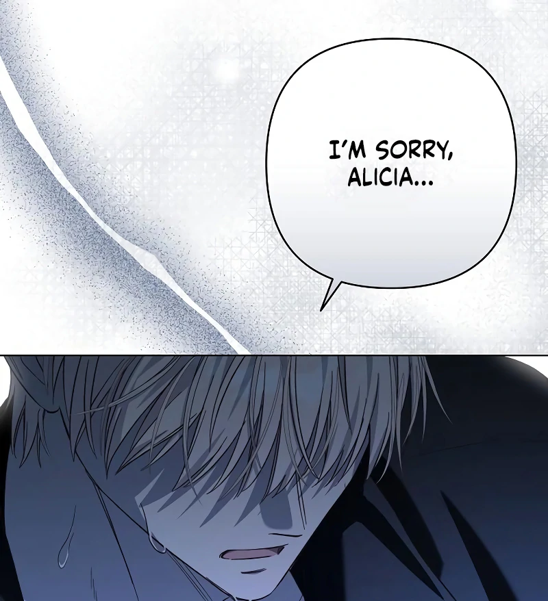 ch 19 119