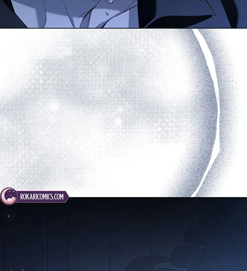 ch 19 120