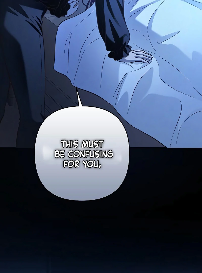 ch 19 122