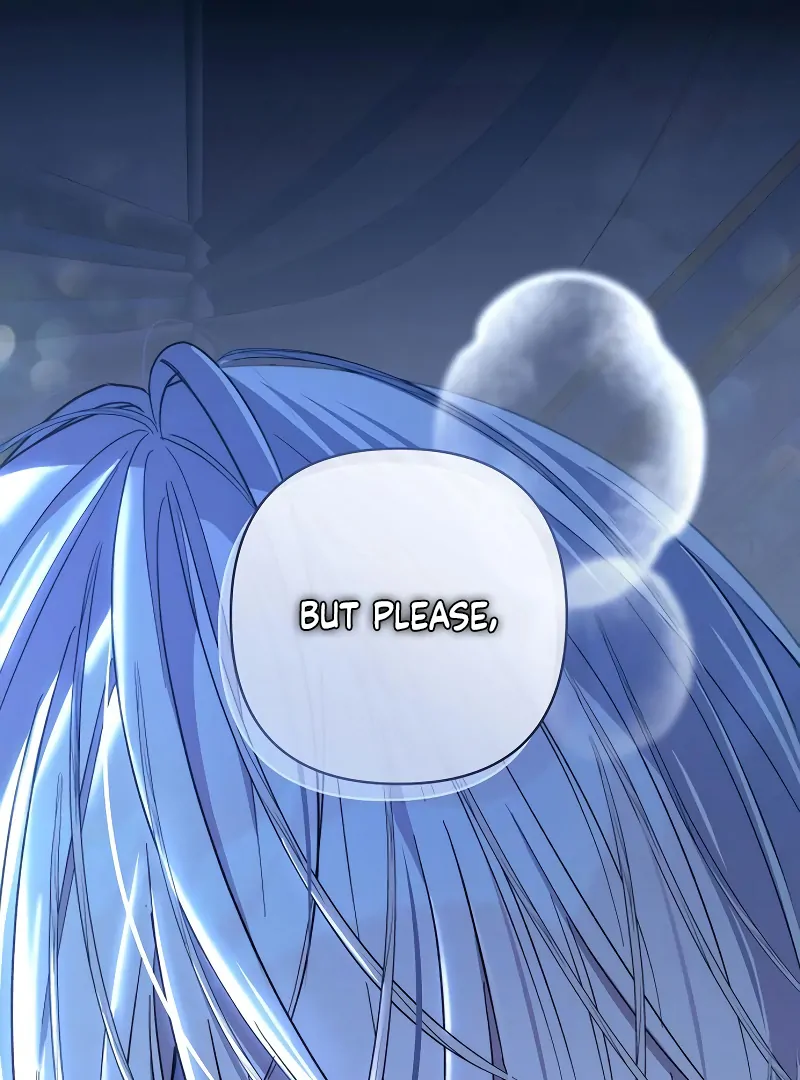 ch 19 123