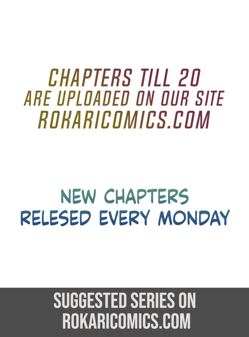 ch 19 126