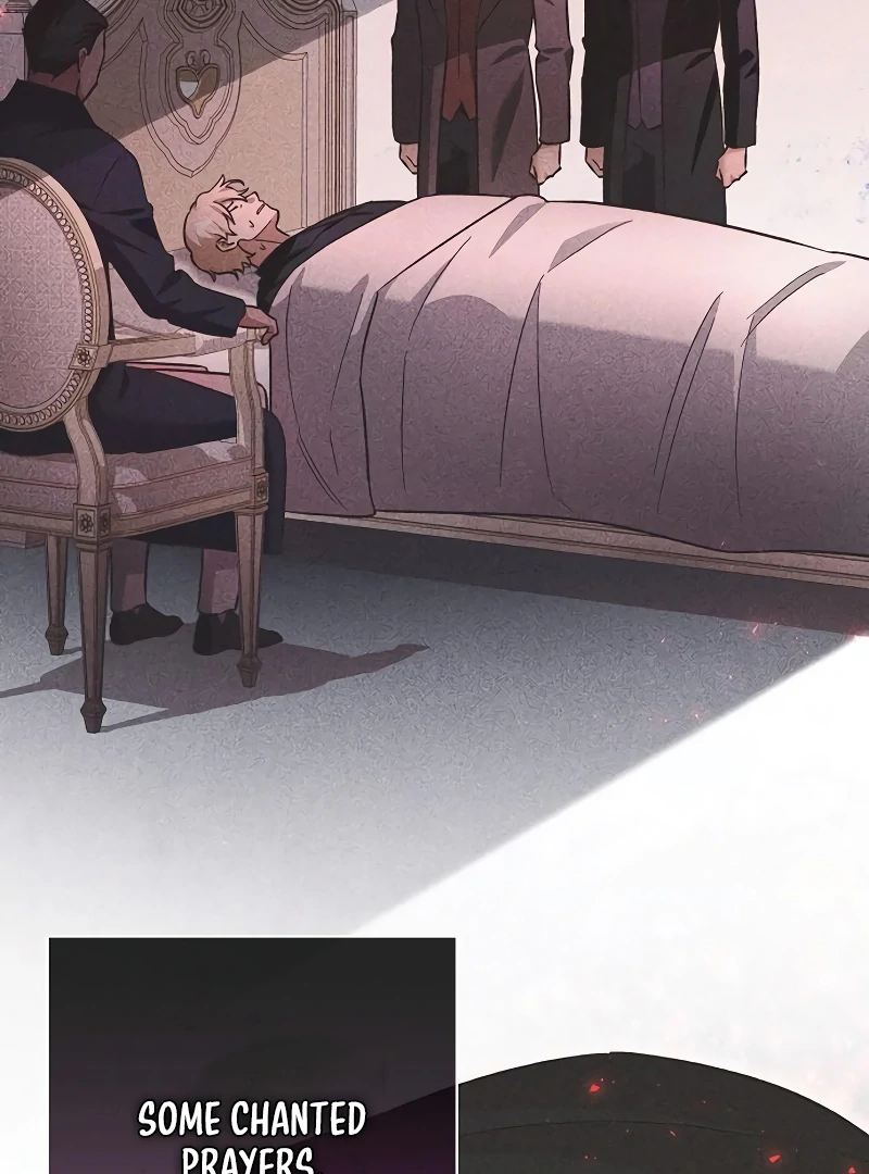 ch 19 17