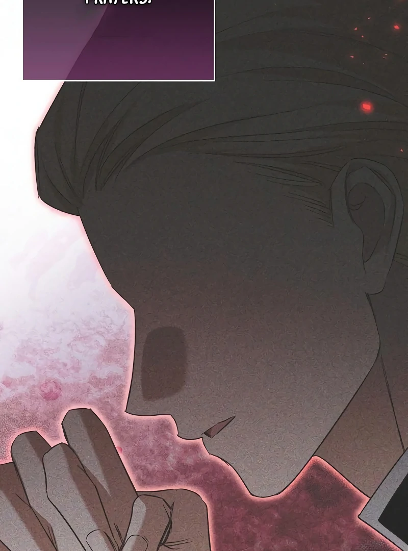 ch 19 18