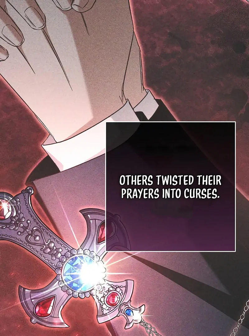 ch 19 19