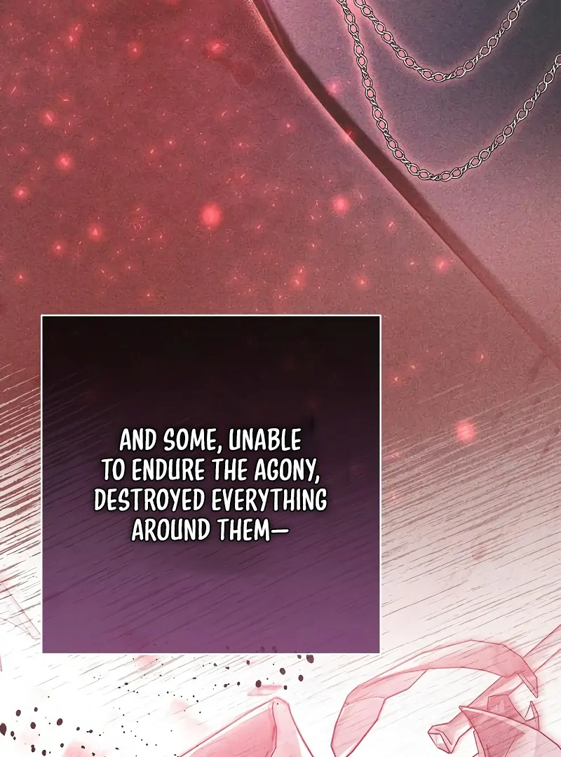ch 19 20