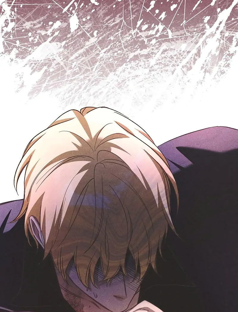 ch 19 23