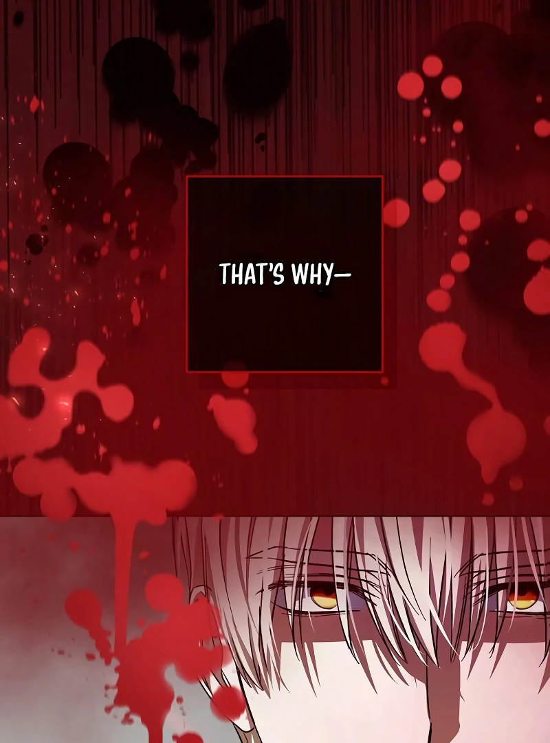 ch 19 29