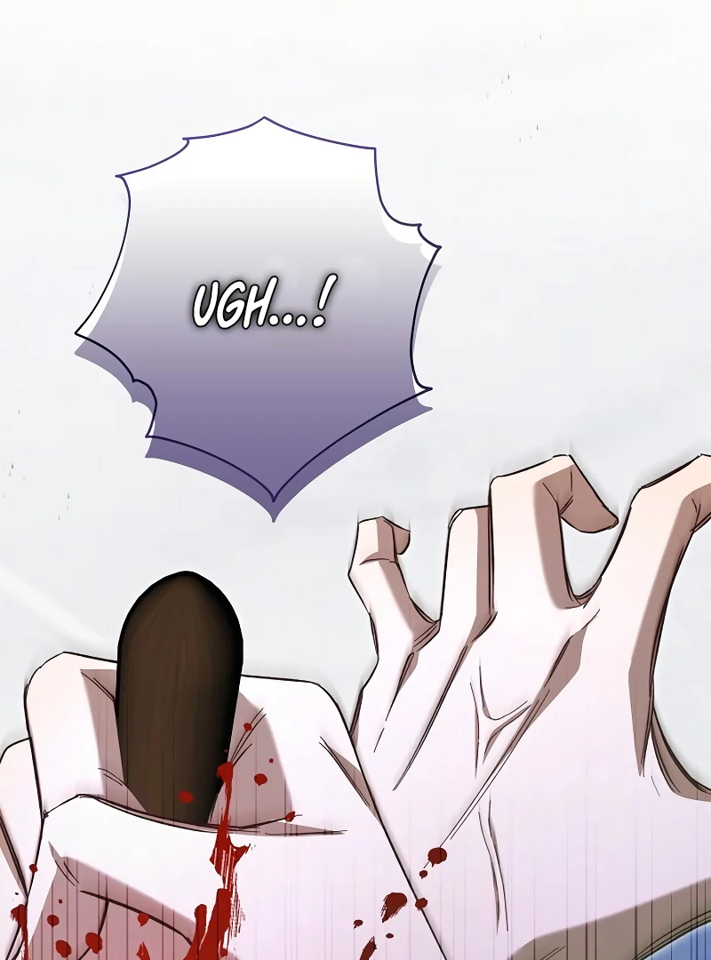 ch 19 3
