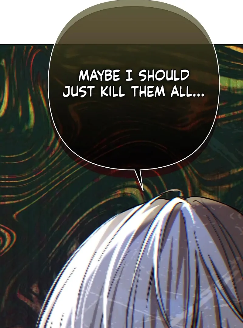 ch 19 36