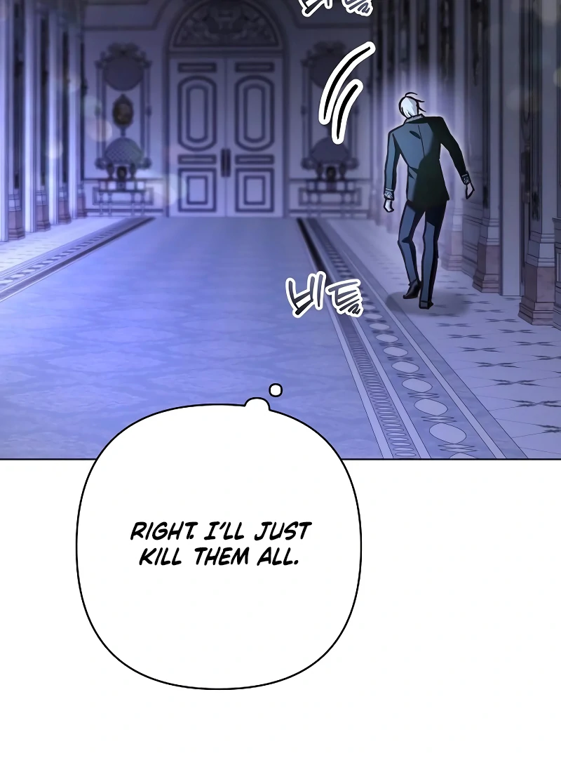 ch 19 40