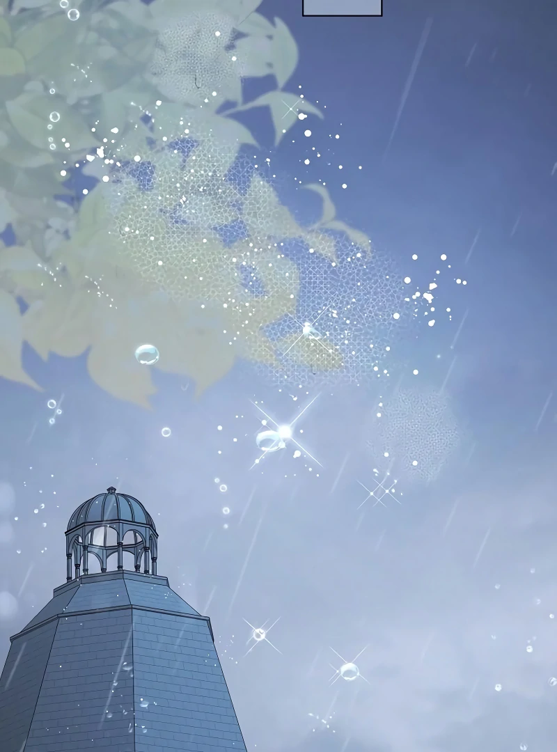 ch 19 44