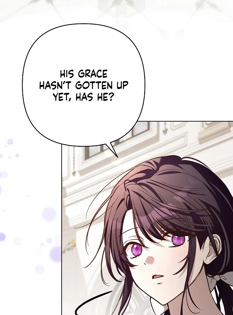 ch 19 51