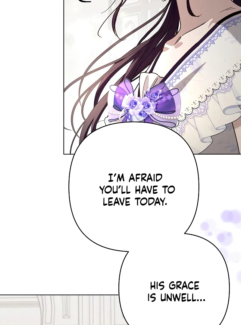 ch 19 52