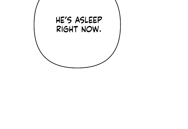ch 19 59