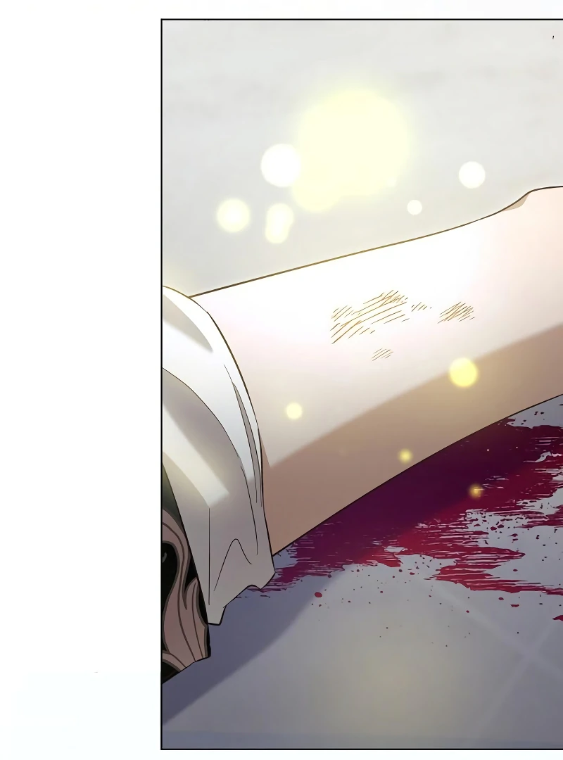 ch 19 6