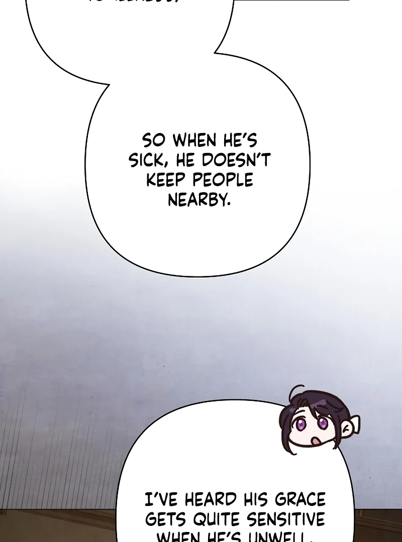 ch 19 61