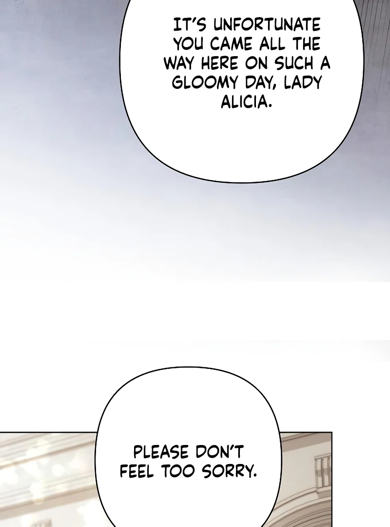 ch 19 63