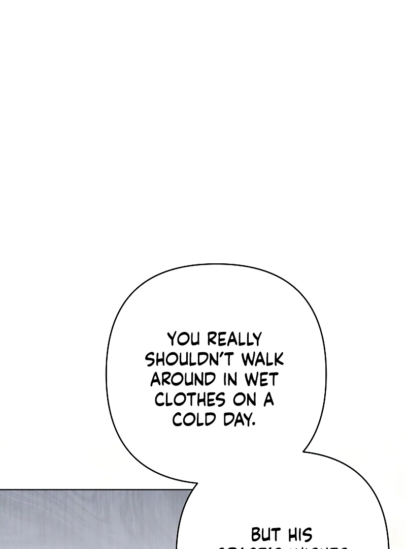 ch 19 67